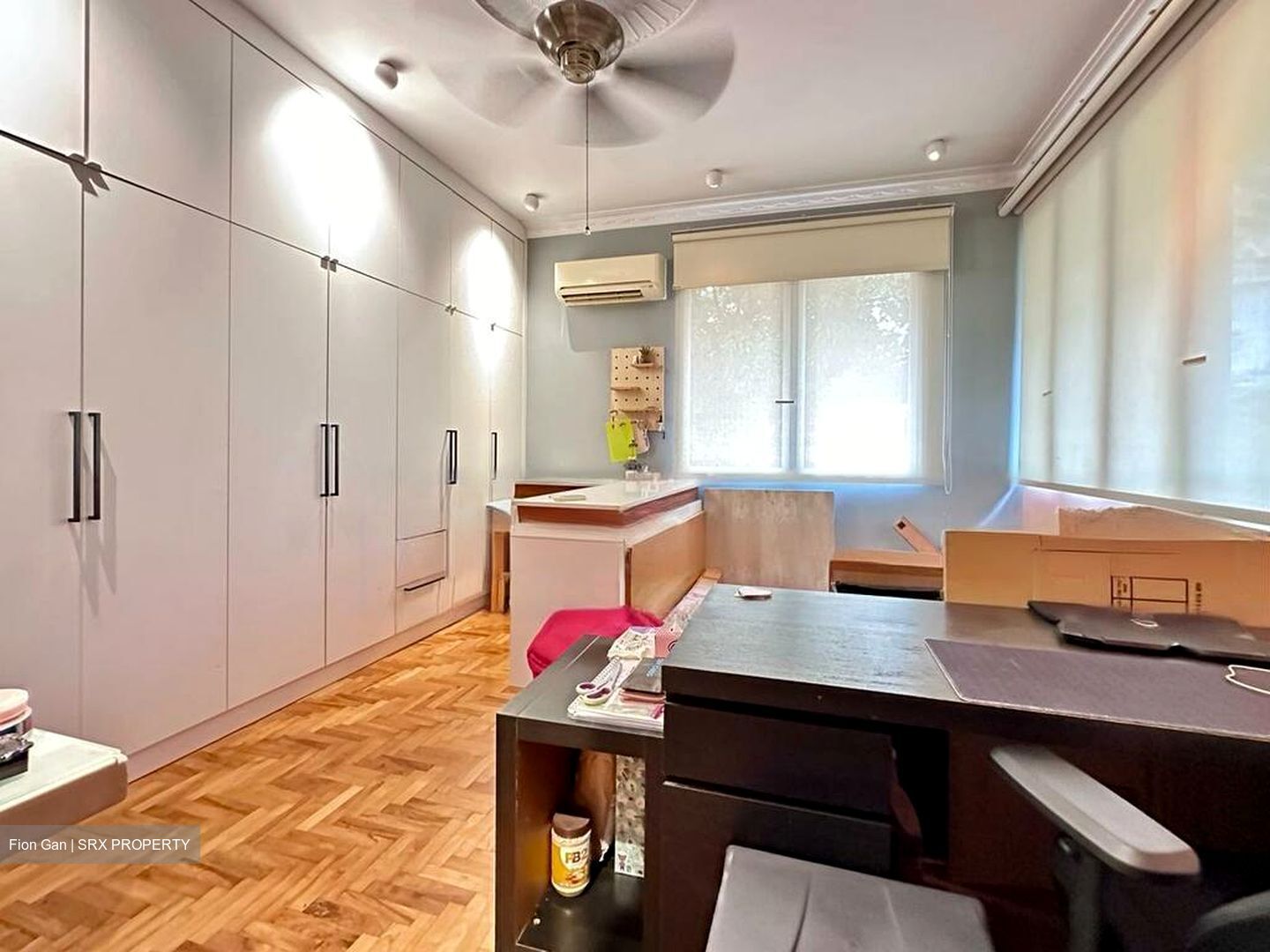 Hougang Street 21 (D19), Semi-Detached #451026321